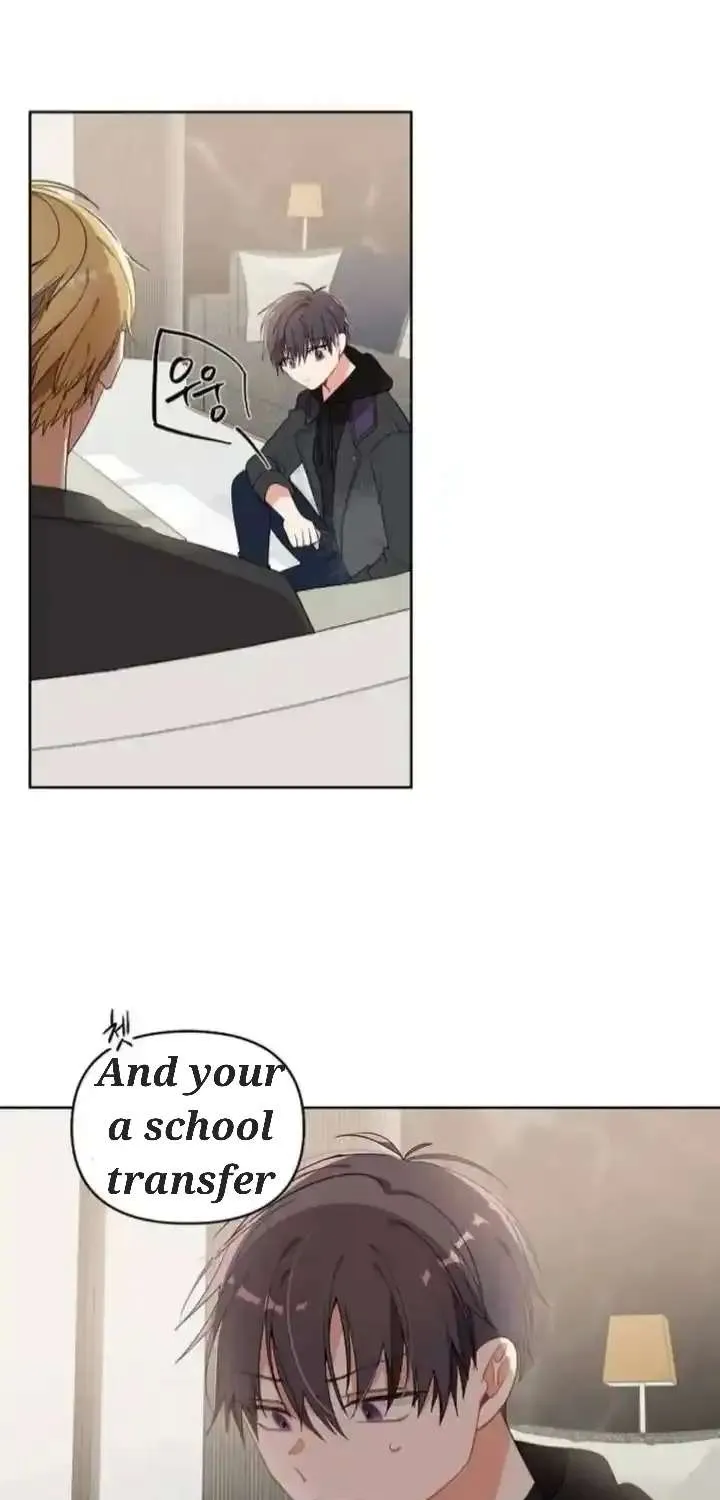 Moralless Mangakakalot X Chapter 4 Page 47