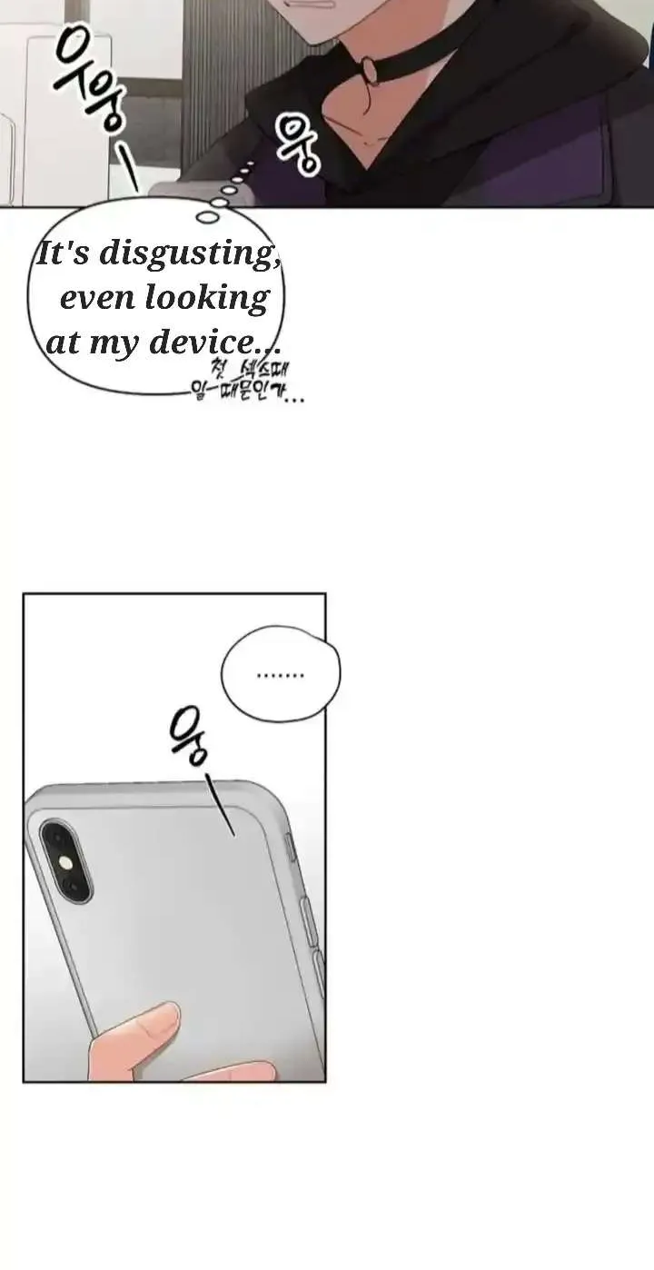 Moralless Mangakakalot X Chapter 4 Page 48