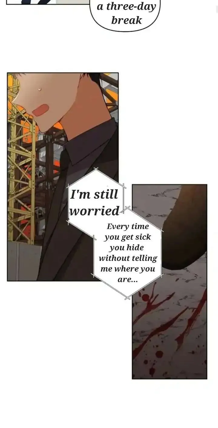 Moralless Mangakakalot X Chapter 4 Page 52