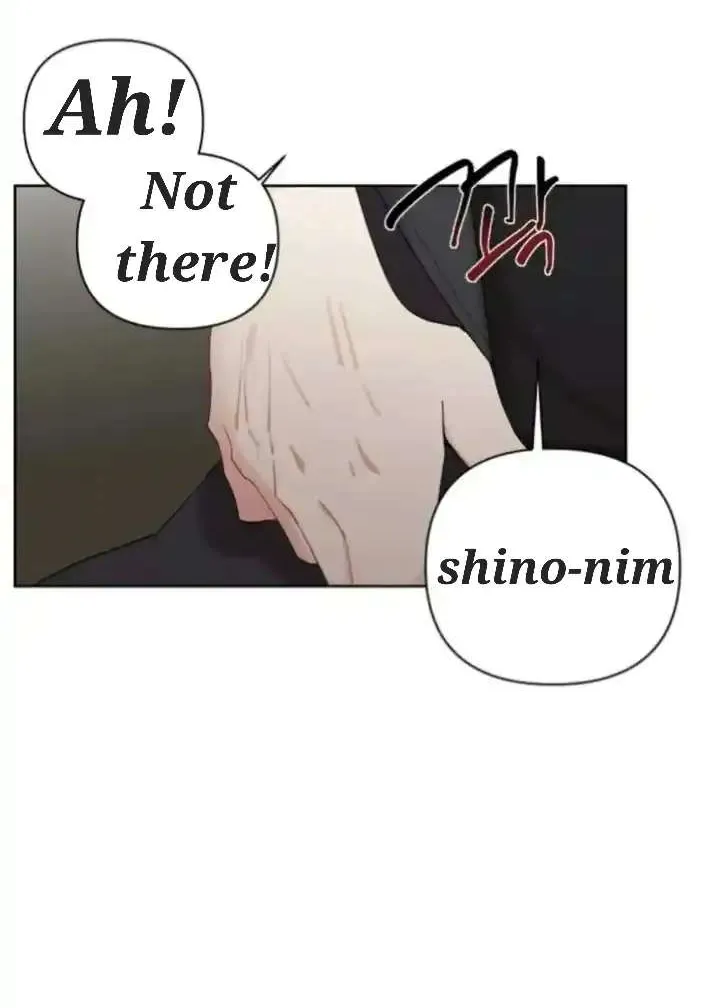Moralless Mangakakalot X Chapter 4 Page 7