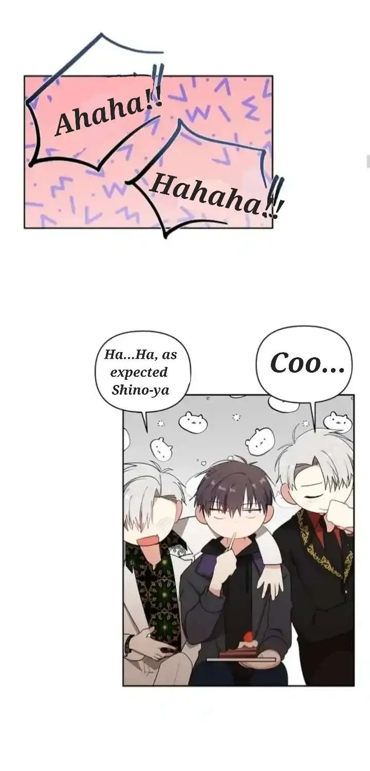 Moralless Mangakakalot X Chapter 4 Page 16
