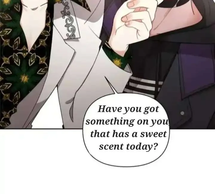 Moralless Mangakakalot X Chapter 4 Page 3