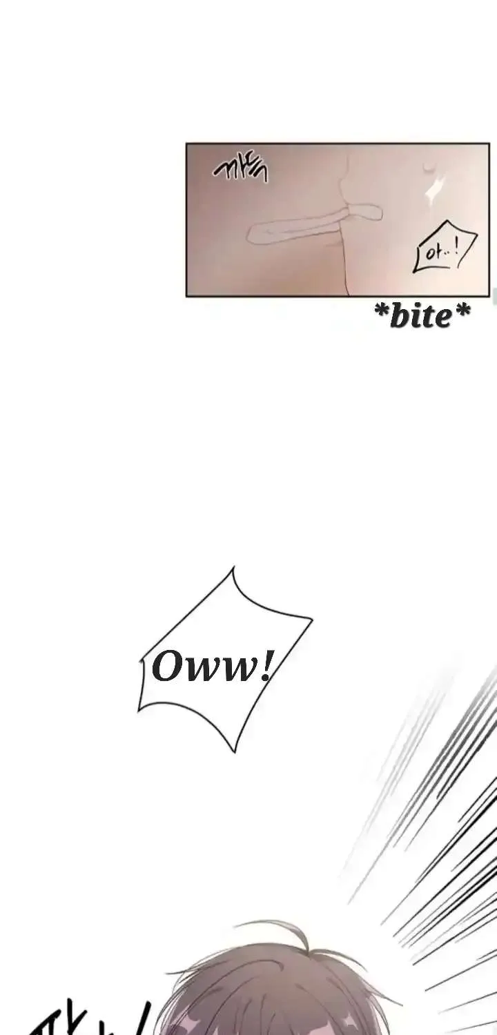 Moralless Mangakakalot X Chapter 4 Page 22