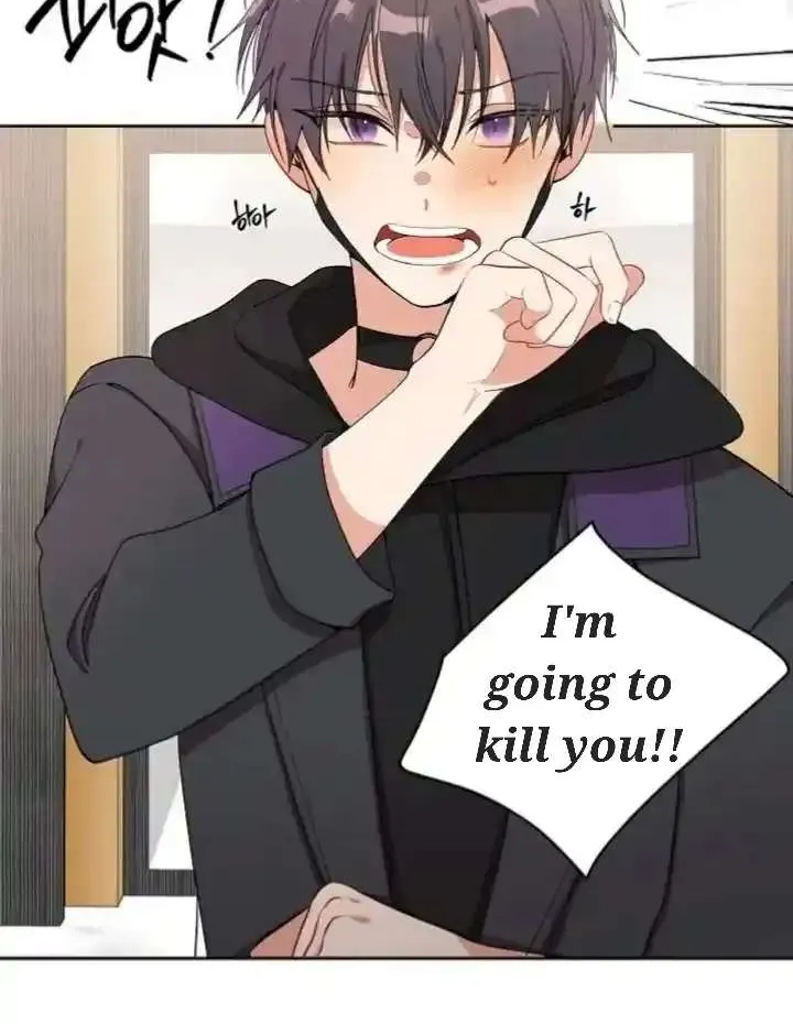 Moralless Mangakakalot X Chapter 4 Page 23