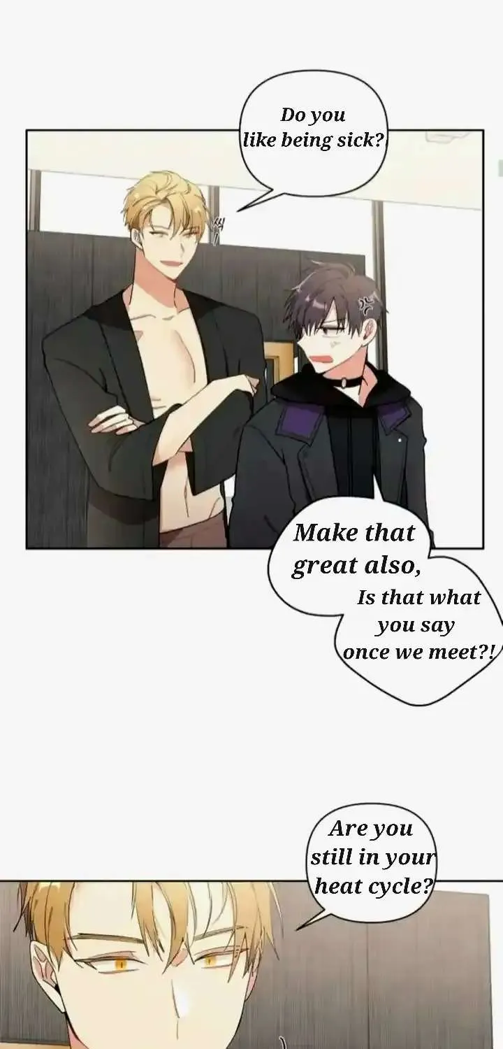 Moralless Mangakakalot X Chapter 4 Page 24