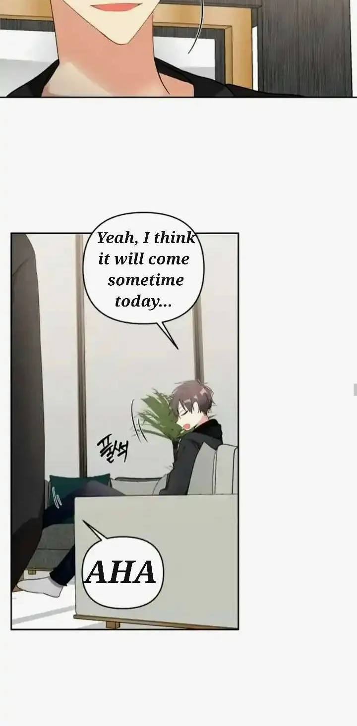Moralless Mangakakalot X Chapter 4 Page 25