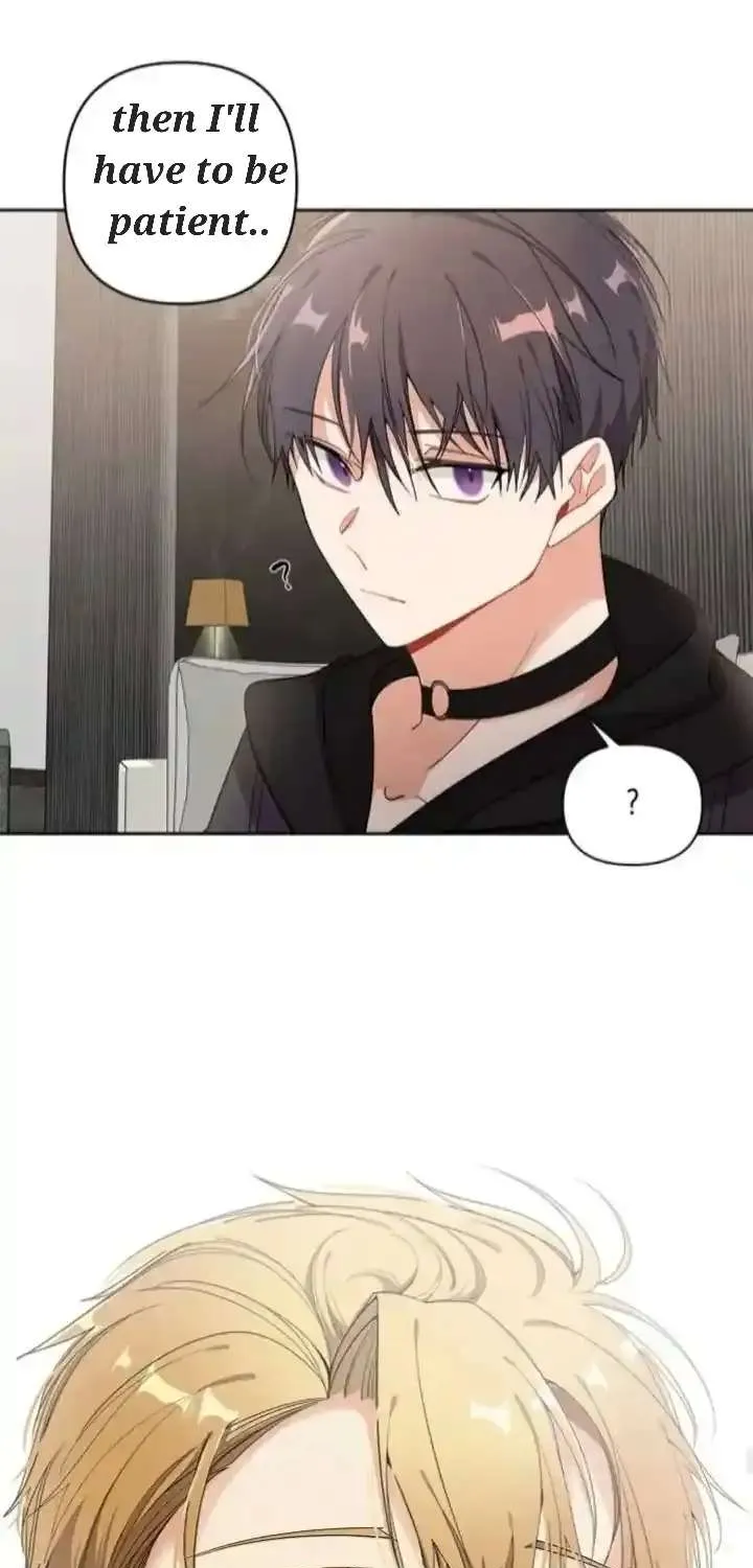 Moralless Mangakakalot X Chapter 4 Page 26