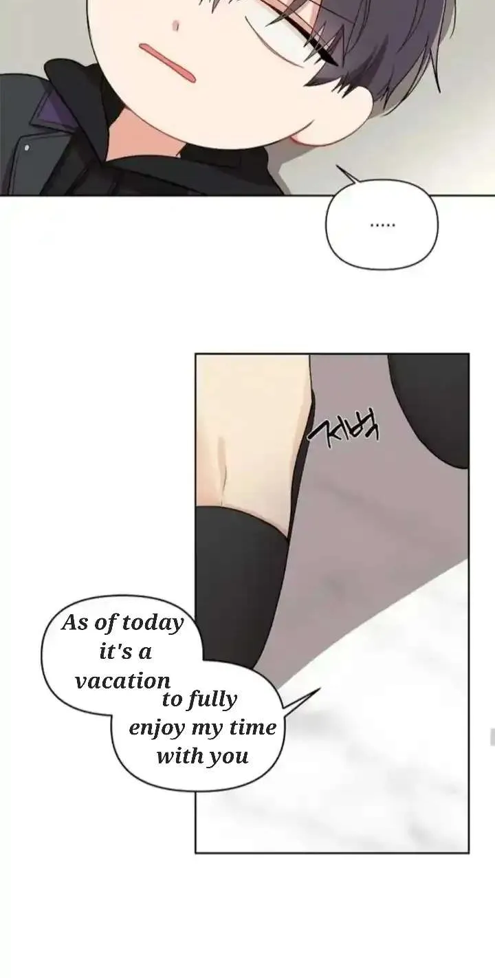 Moralless Mangakakalot X Chapter 4 Page 29