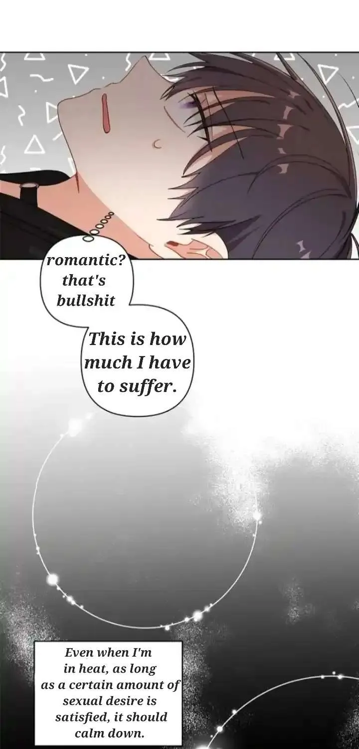 Moralless Mangakakalot X Chapter 4 Page 32