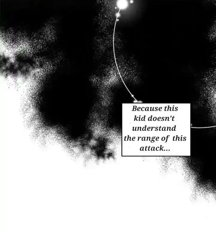 Moralless Mangakakalot X Chapter 4 Page 33