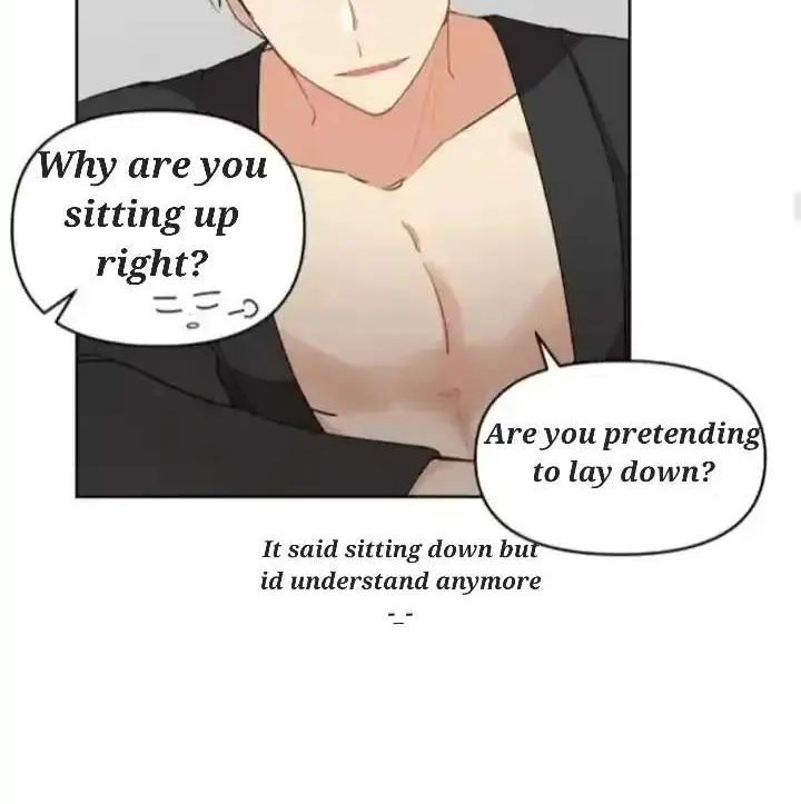 Moralless Mangakakalot X Chapter 4 Page 35