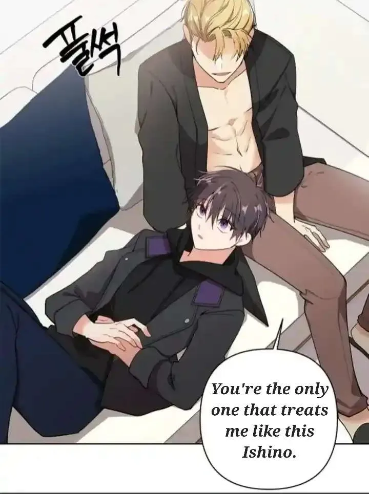 Moralless Mangakakalot X Chapter 4 Page 37