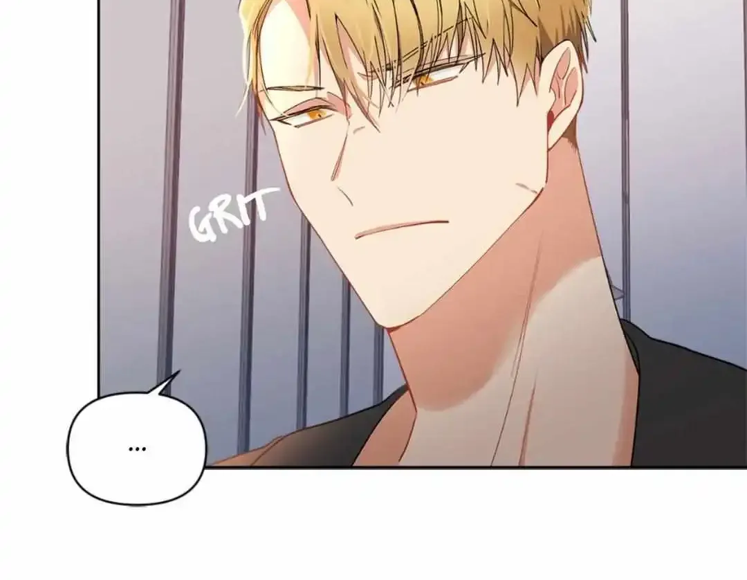 Moralless Mangakakalot X Chapter 5 Page 5