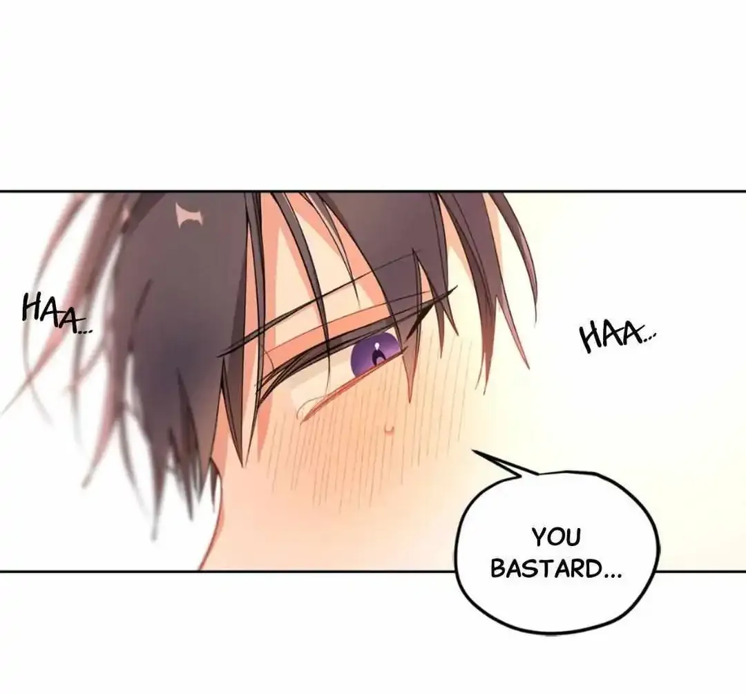 Moralless Mangakakalot X Chapter 5 Page 45