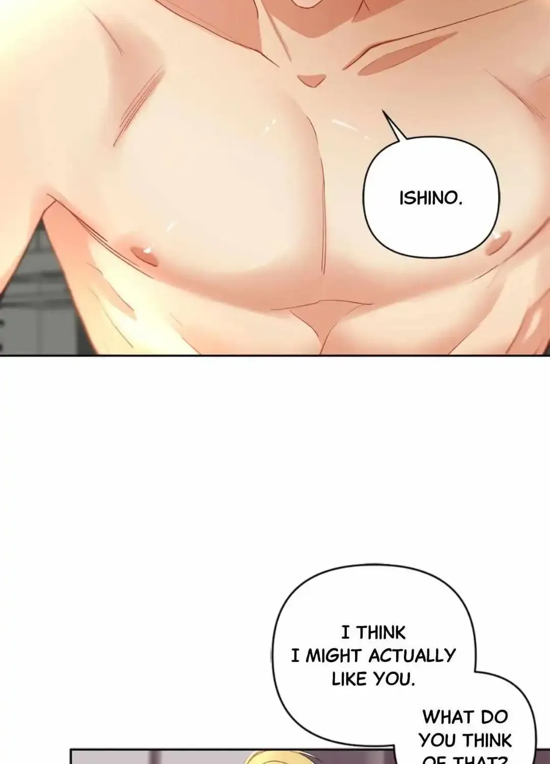 Moralless Mangakakalot X Chapter 5 Page 47