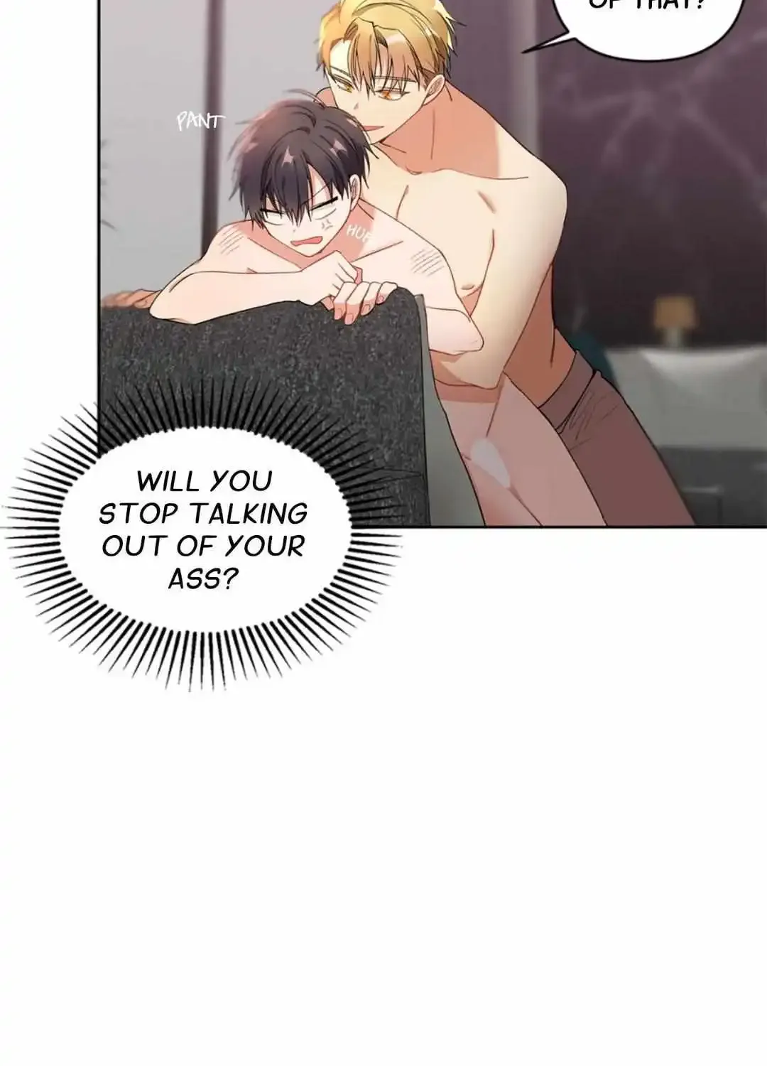 Moralless Mangakakalot X Chapter 5 Page 48