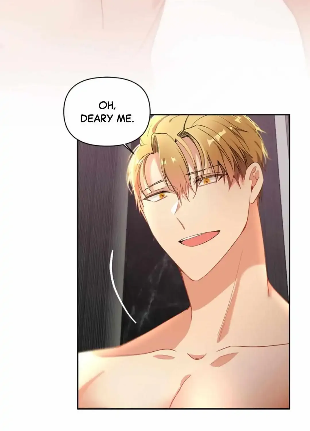 Moralless Mangakakalot X Chapter 5 Page 52