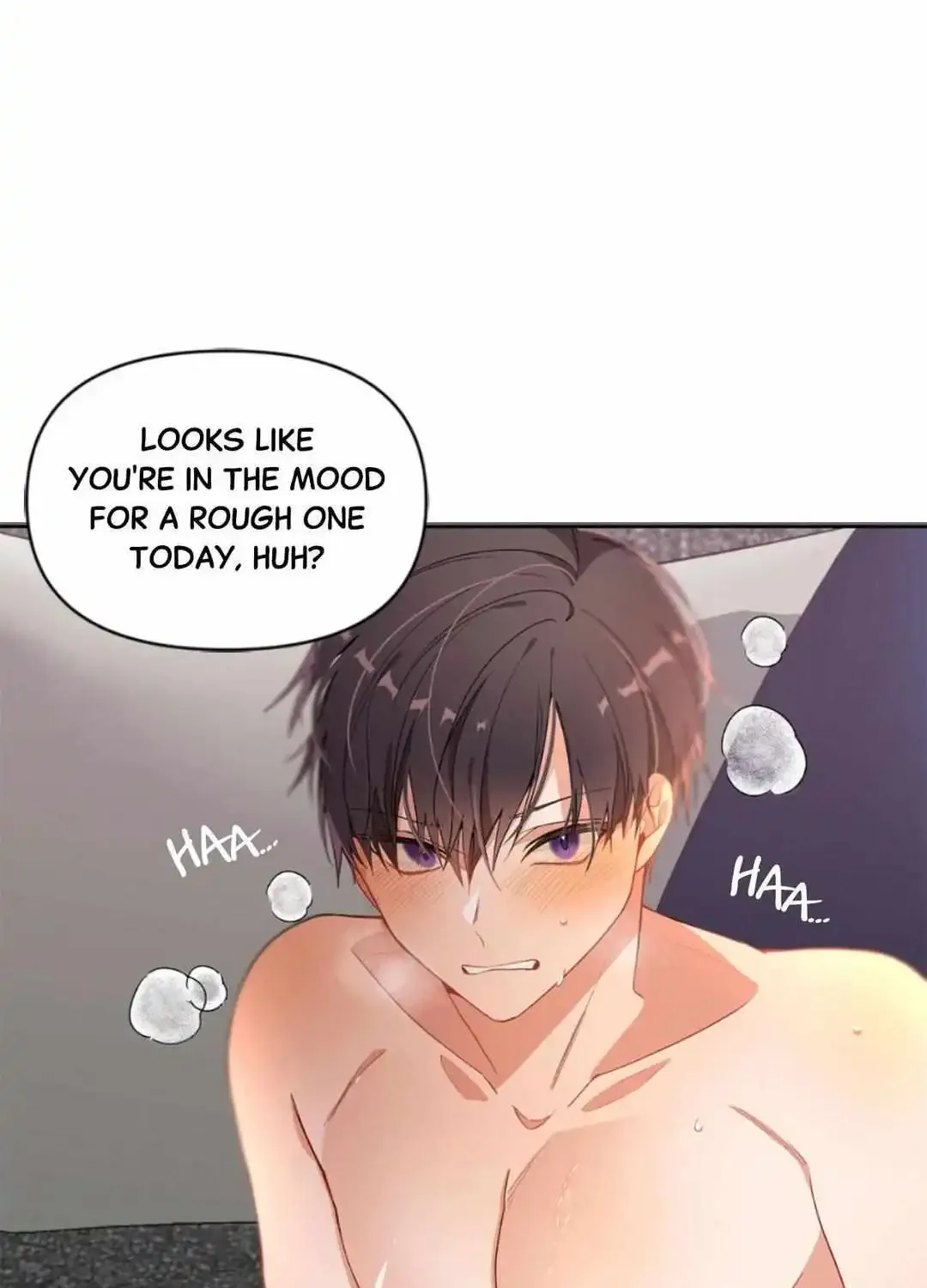 Moralless Mangakakalot X Chapter 5 Page 53