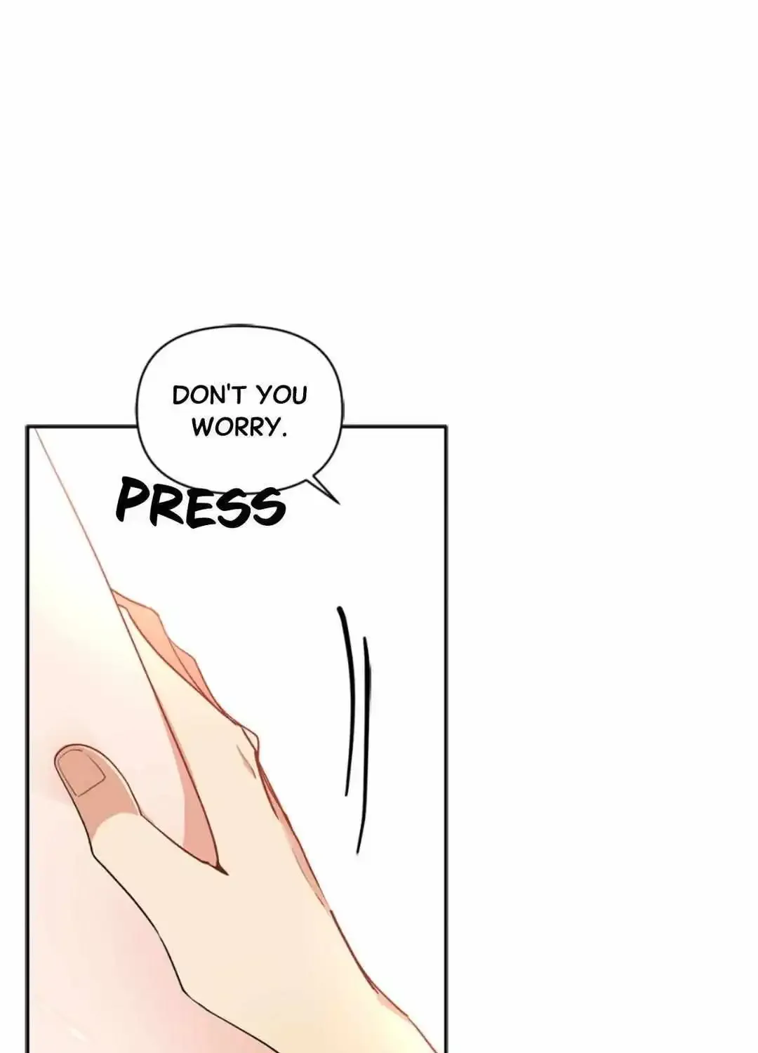 Moralless Mangakakalot X Chapter 5 Page 55