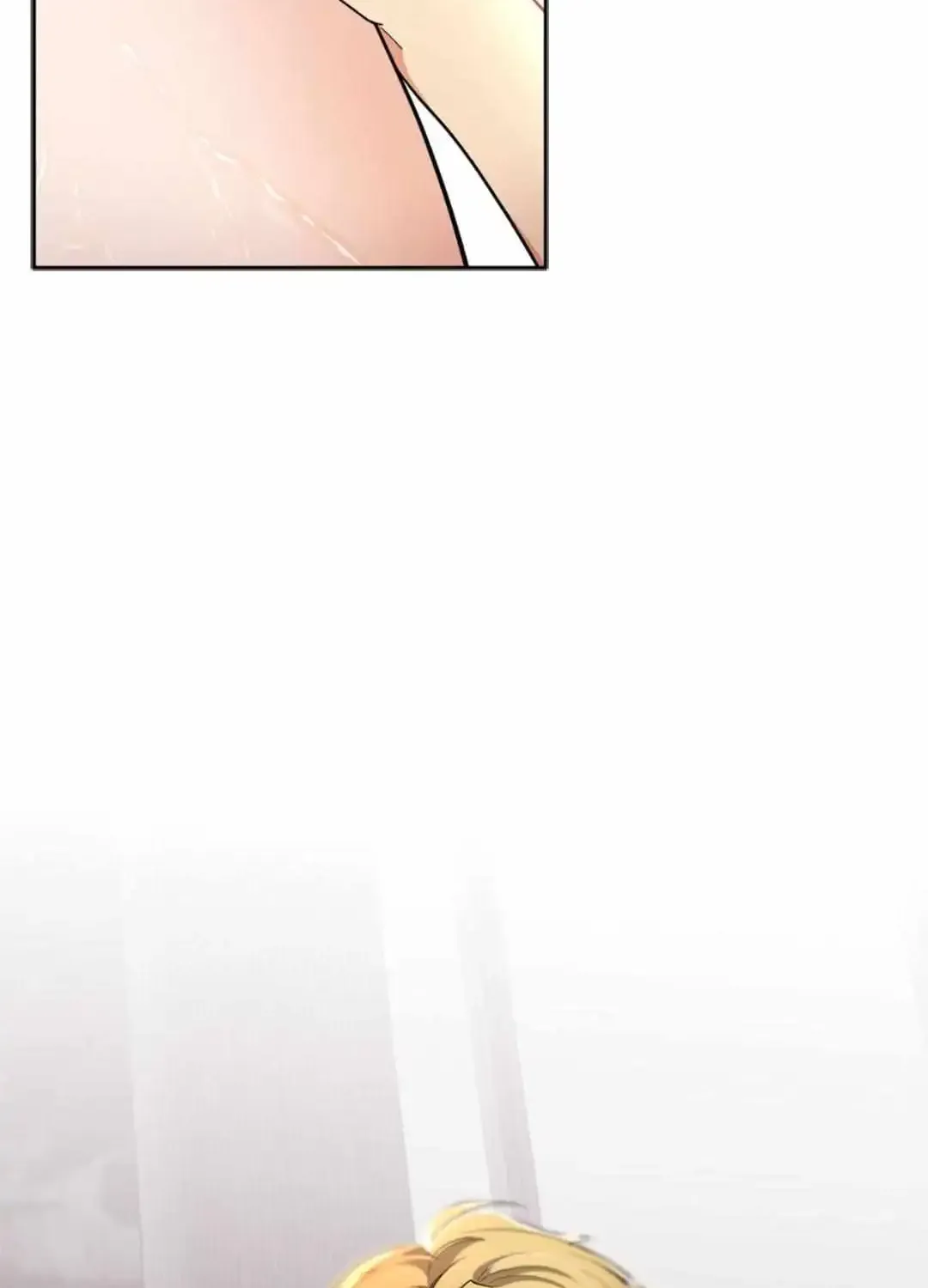 Moralless Mangakakalot X Chapter 5 Page 56
