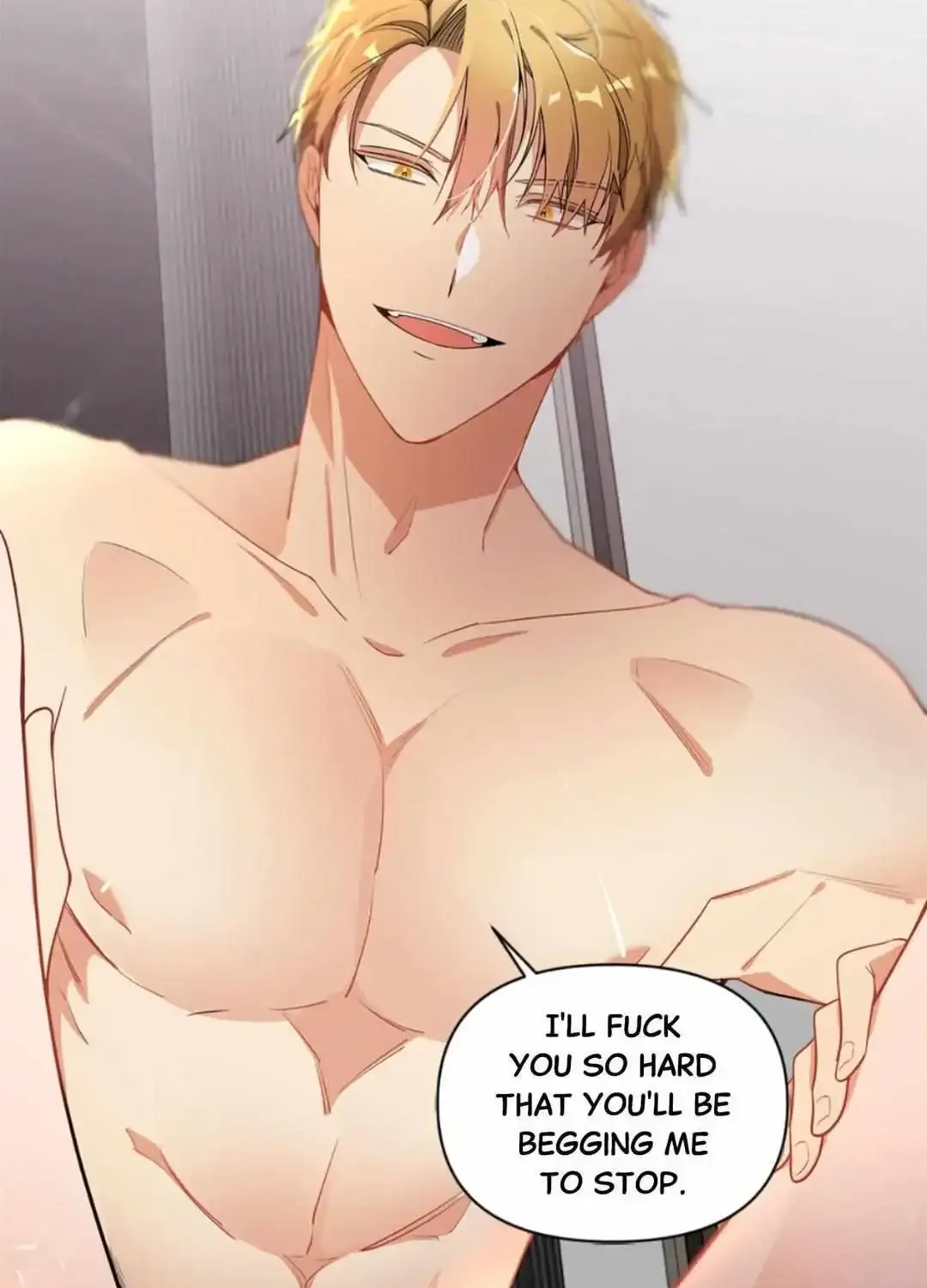 Moralless Mangakakalot X Chapter 5 Page 57