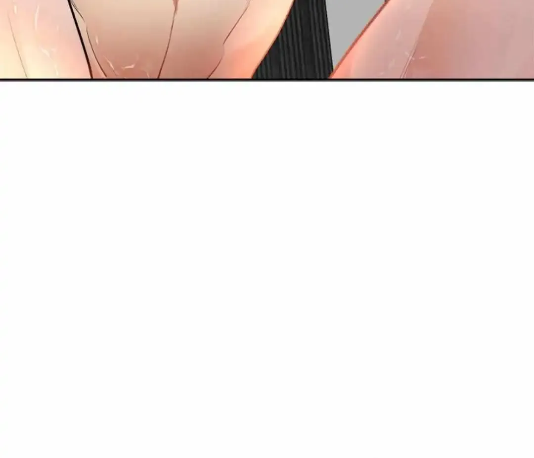 Moralless Mangakakalot X Chapter 5 Page 58