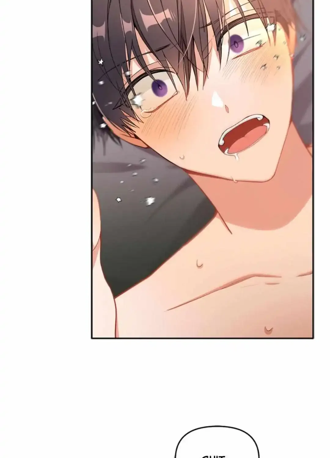 Moralless Mangakakalot X Chapter 5 Page 61