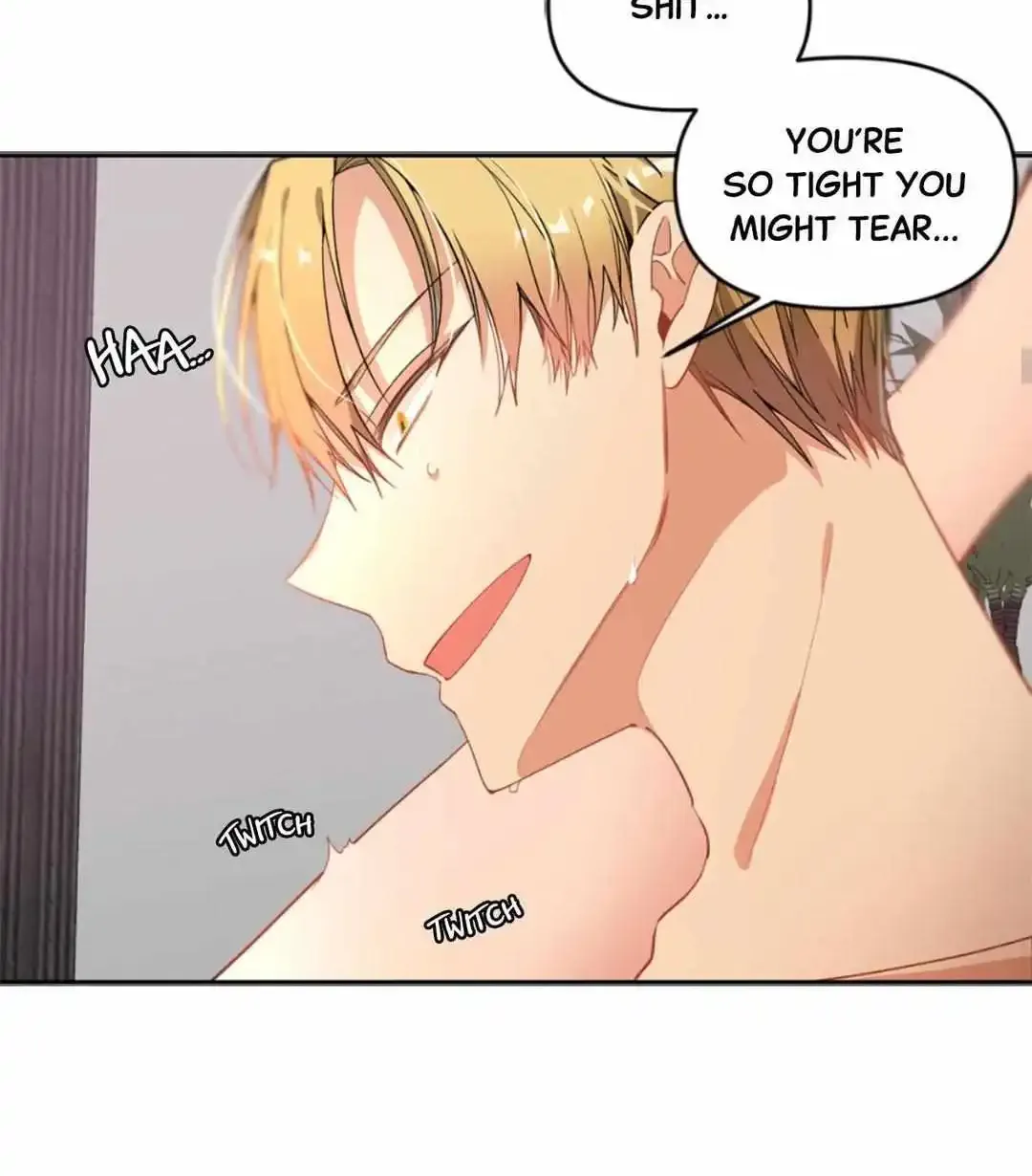 Moralless Mangakakalot X Chapter 5 Page 62