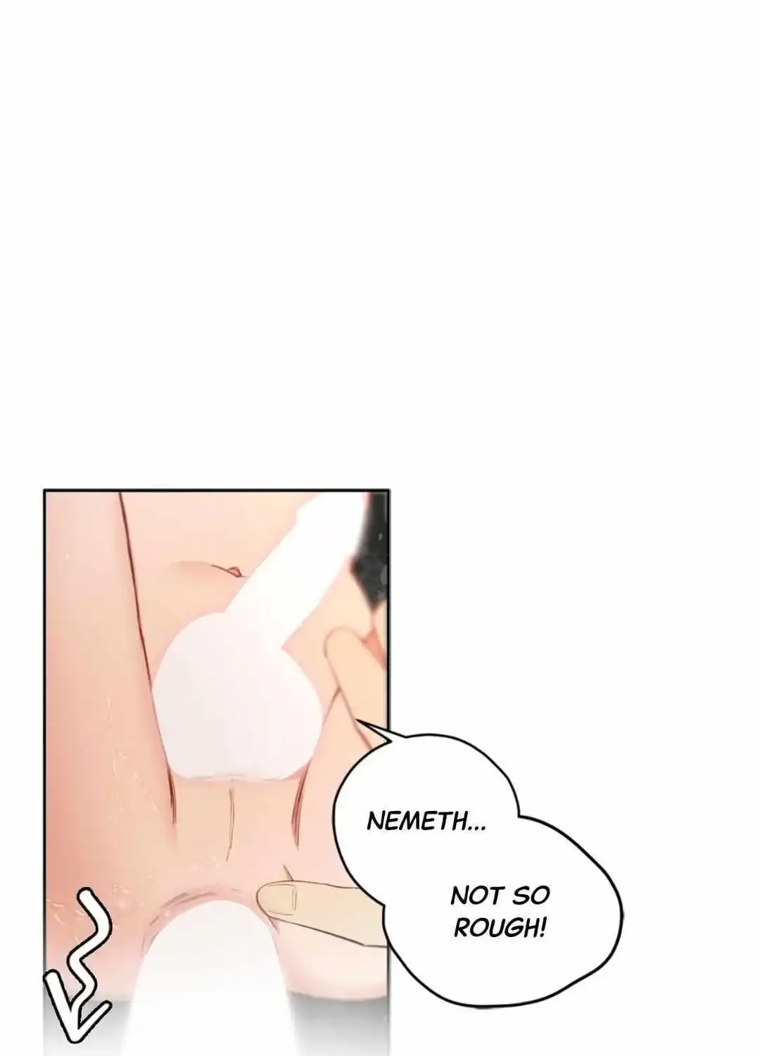 Moralless Mangakakalot X Chapter 5 Page 63