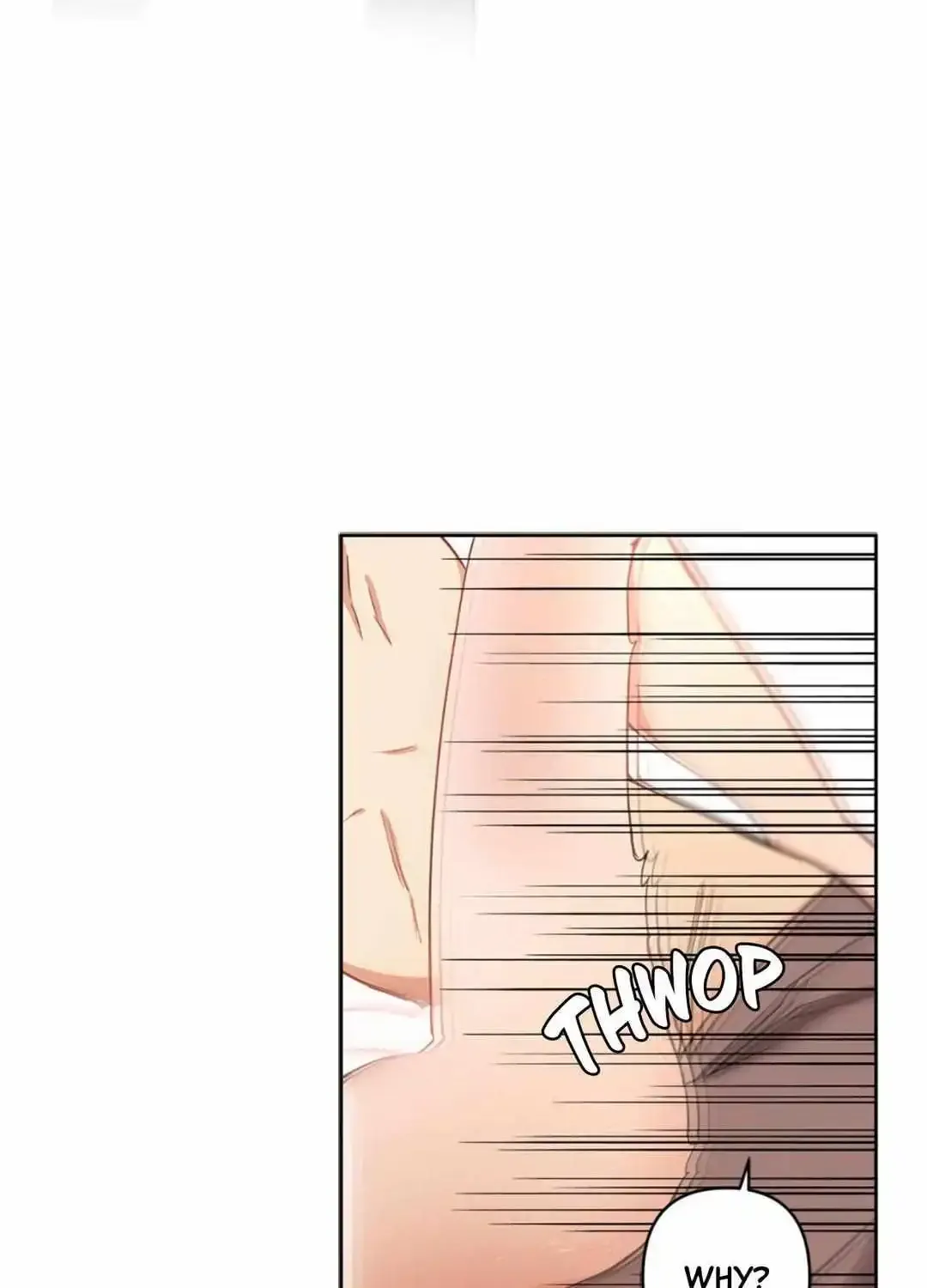 Moralless Mangakakalot X Chapter 5 Page 64