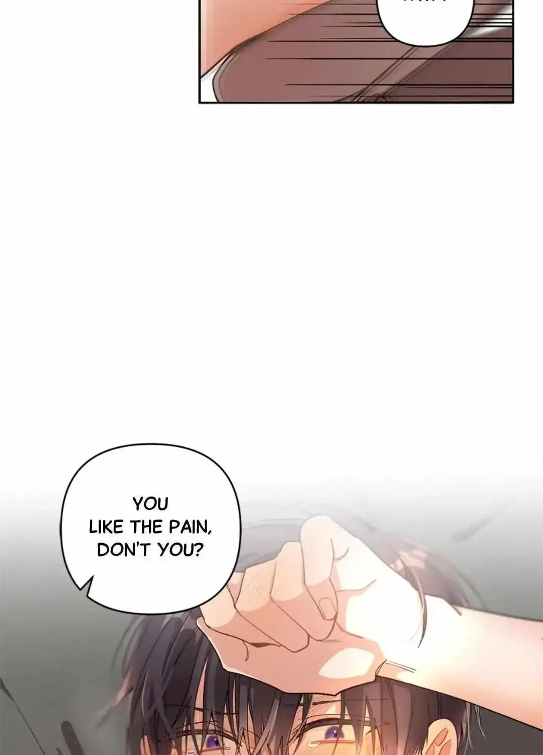 Moralless Mangakakalot X Chapter 5 Page 65