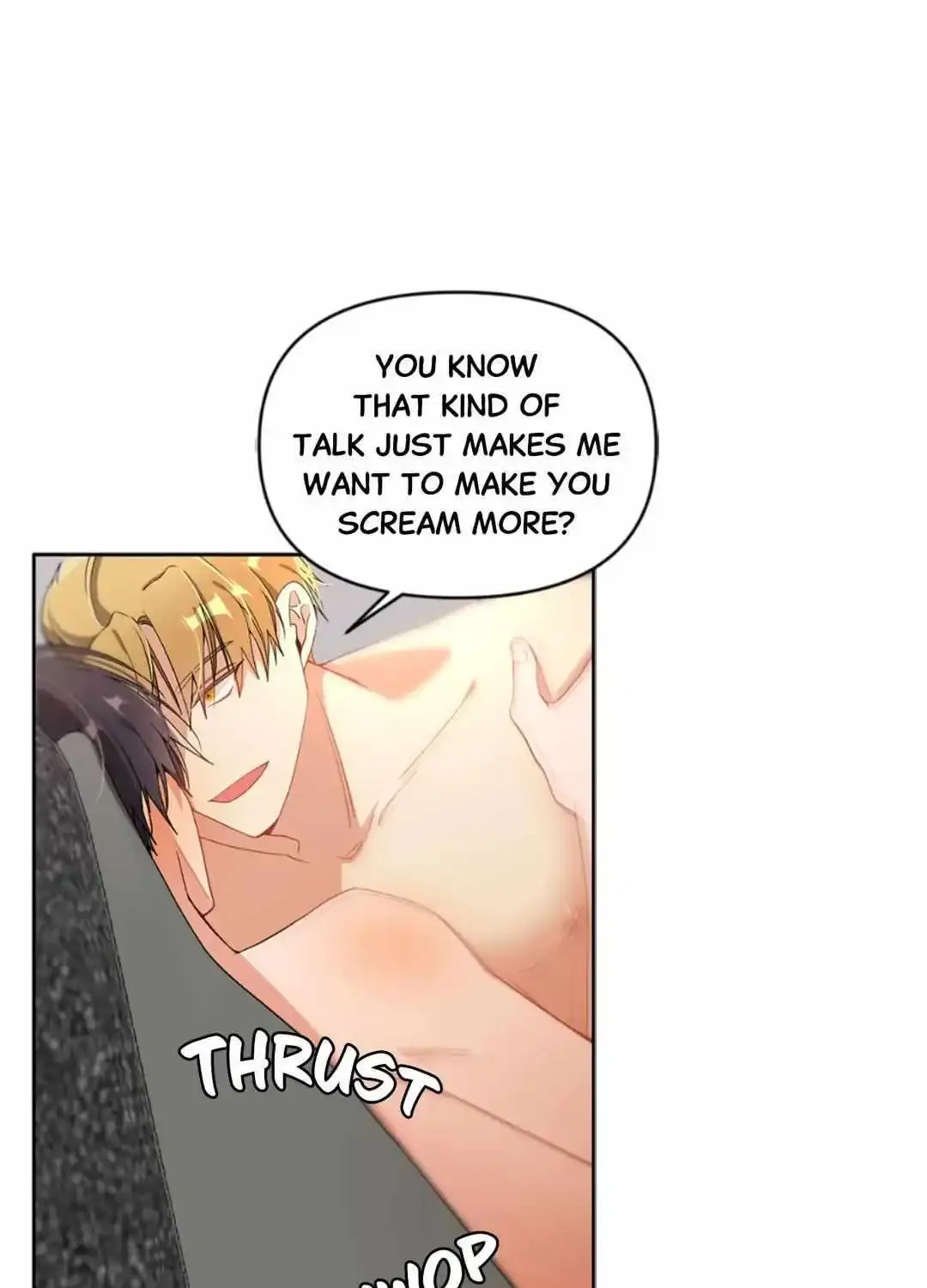Moralless Mangakakalot X Chapter 5 Page 67