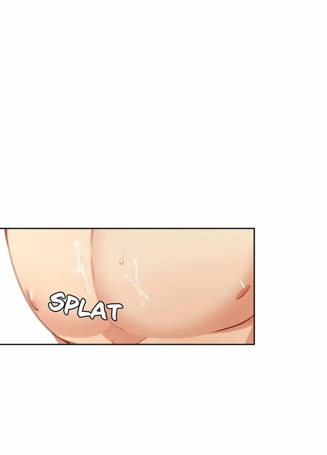 Moralless Mangakakalot X Chapter 5 Page 69