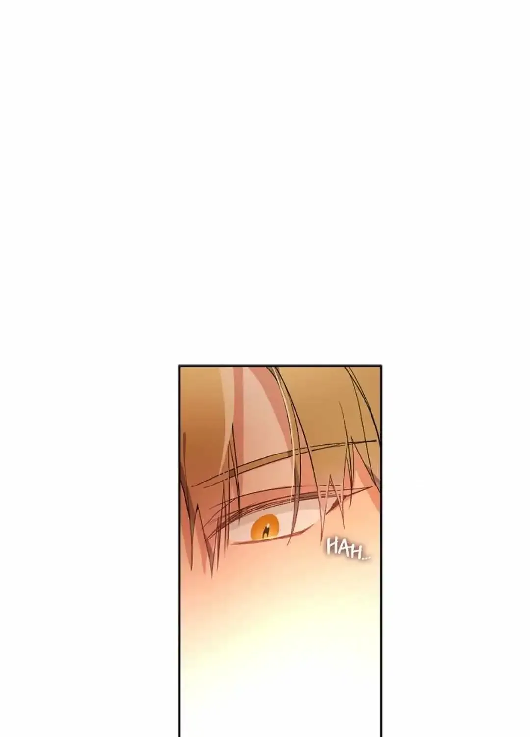 Moralless Mangakakalot X Chapter 5 Page 71