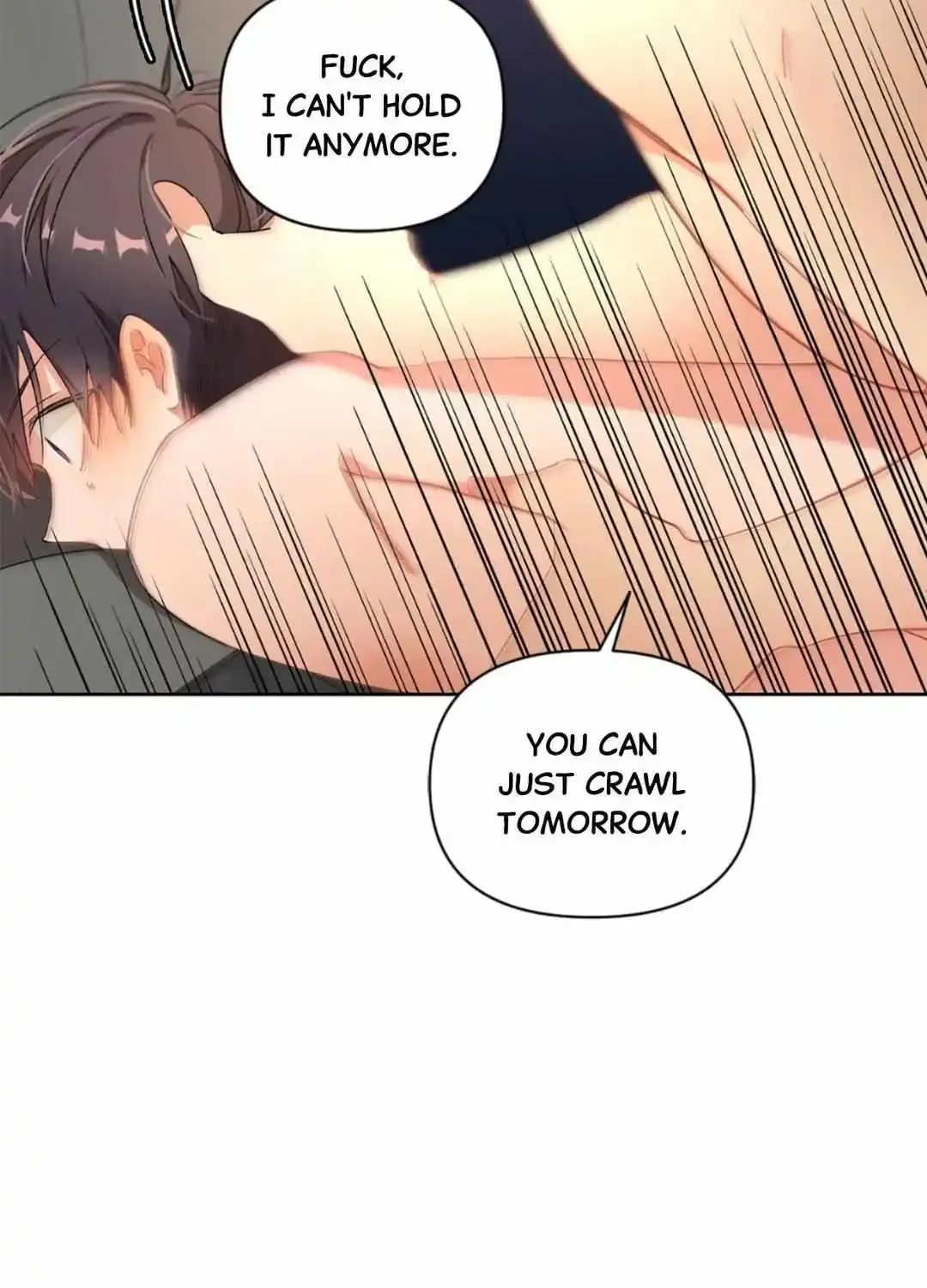 Moralless Mangakakalot X Chapter 5 Page 73
