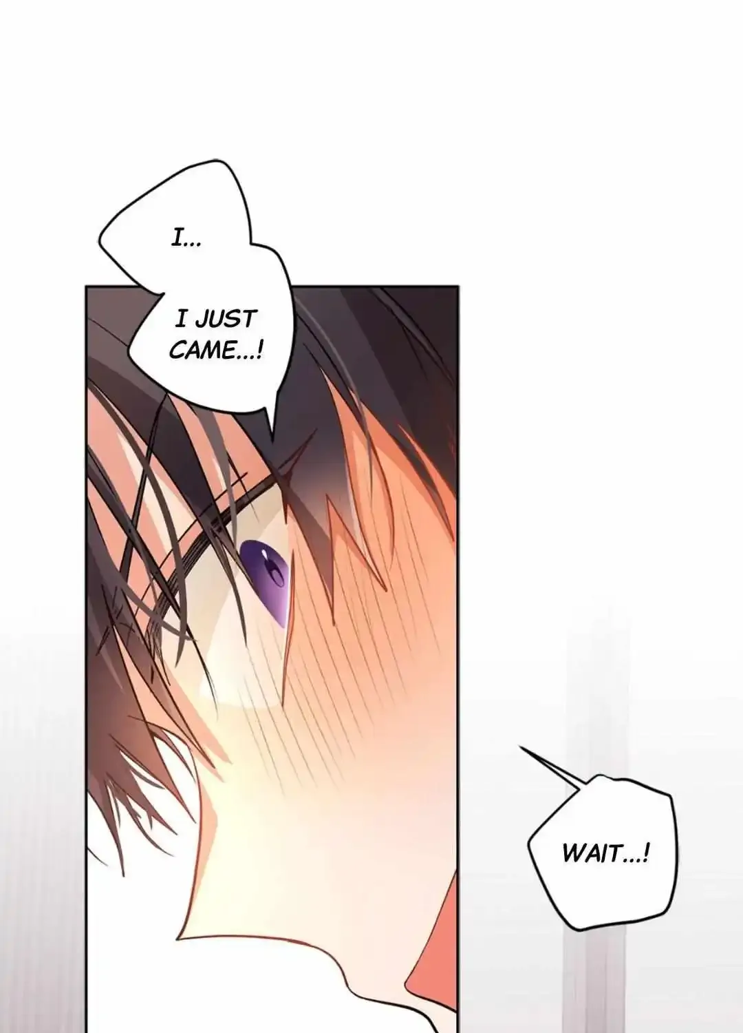 Moralless Mangakakalot X Chapter 5 Page 75