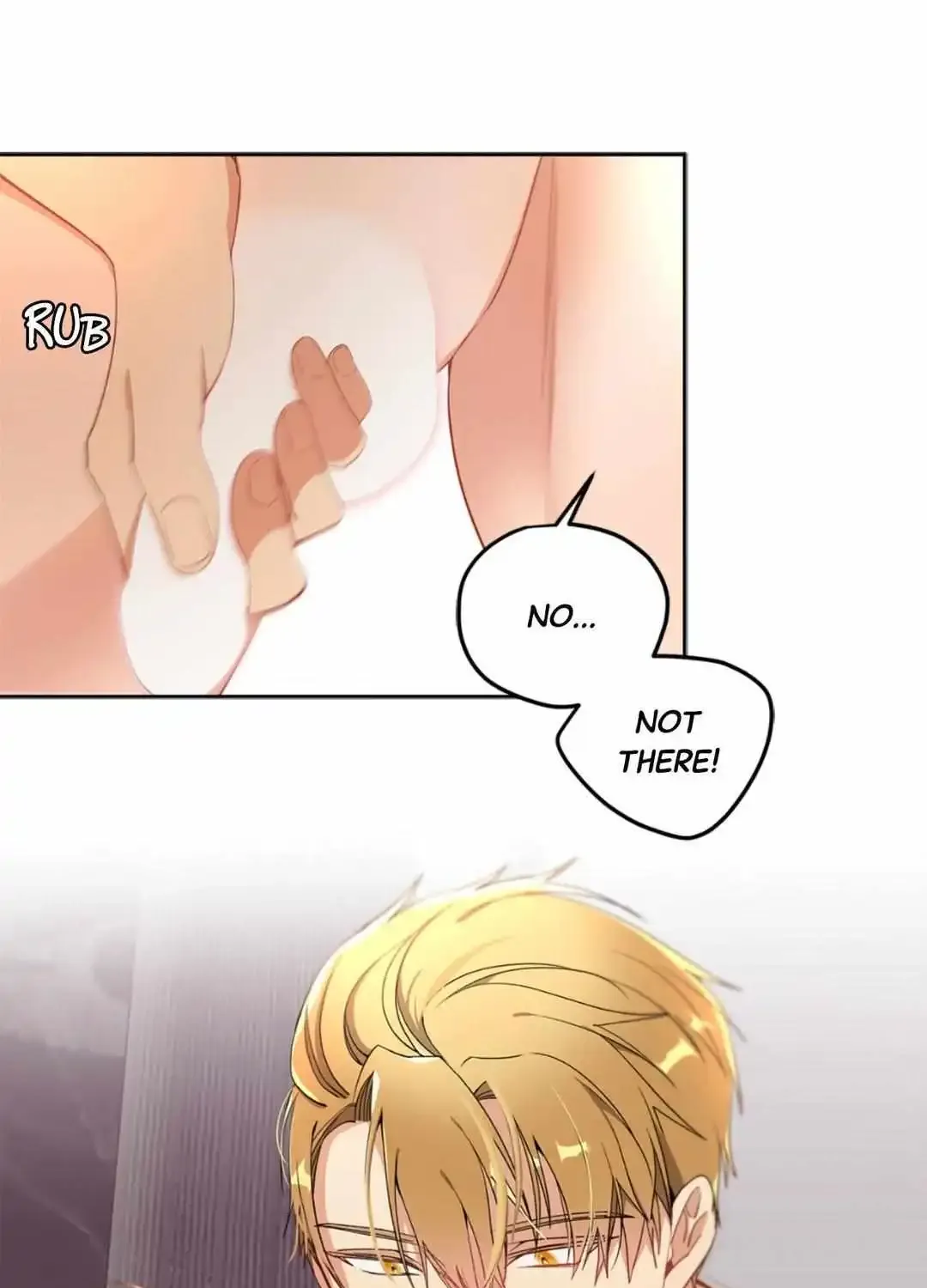 Moralless Mangakakalot X Chapter 5 Page 79