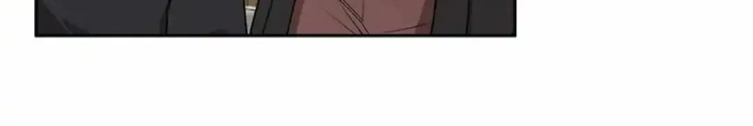 Moralless Mangakakalot X Chapter 5 Page 9
