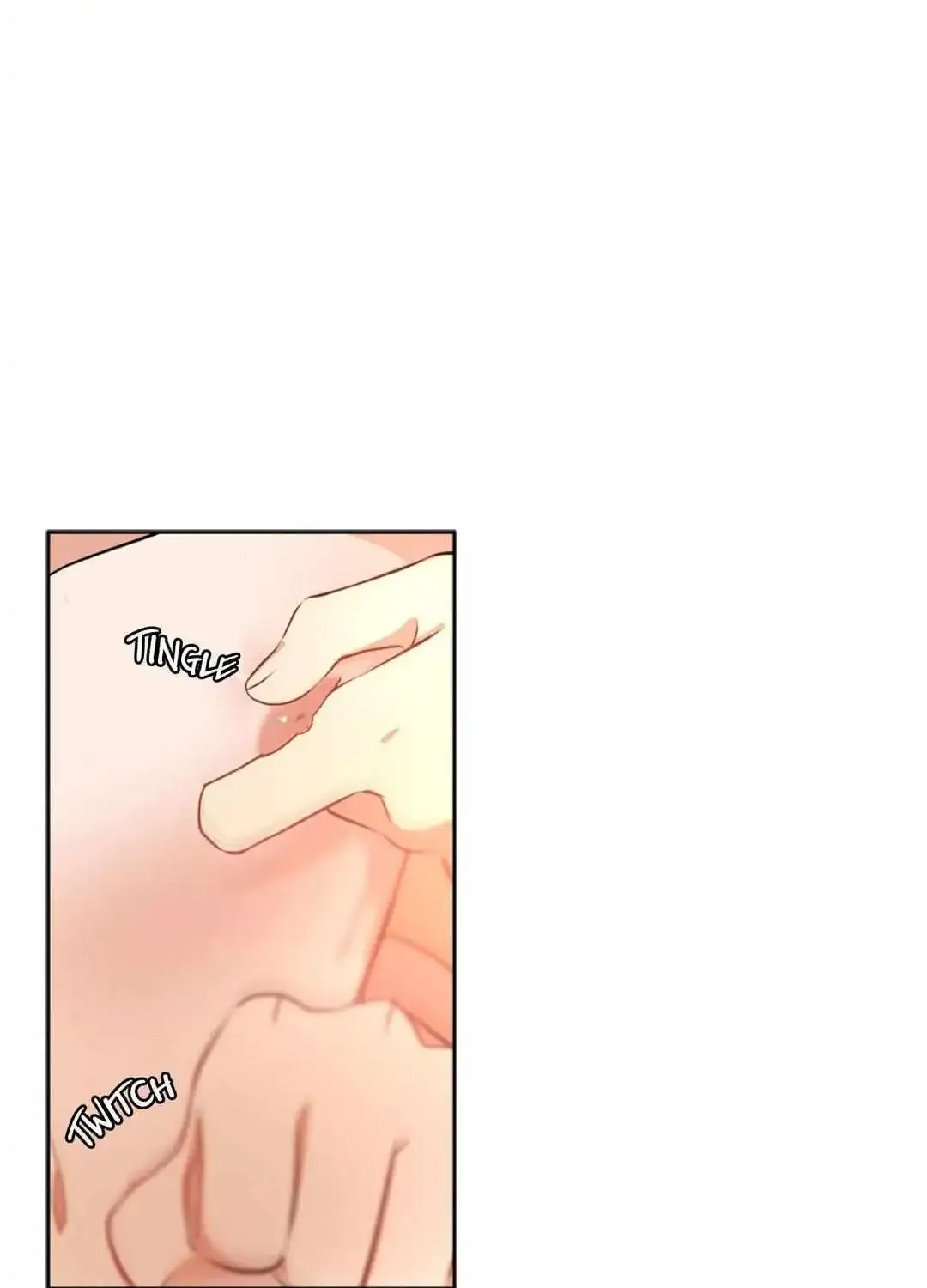 Moralless Mangakakalot X Chapter 5 Page 81