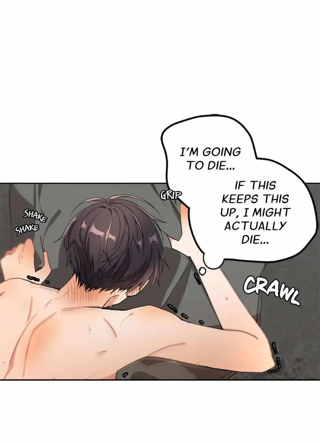 Moralless Mangakakalot X Chapter 5 Page 84