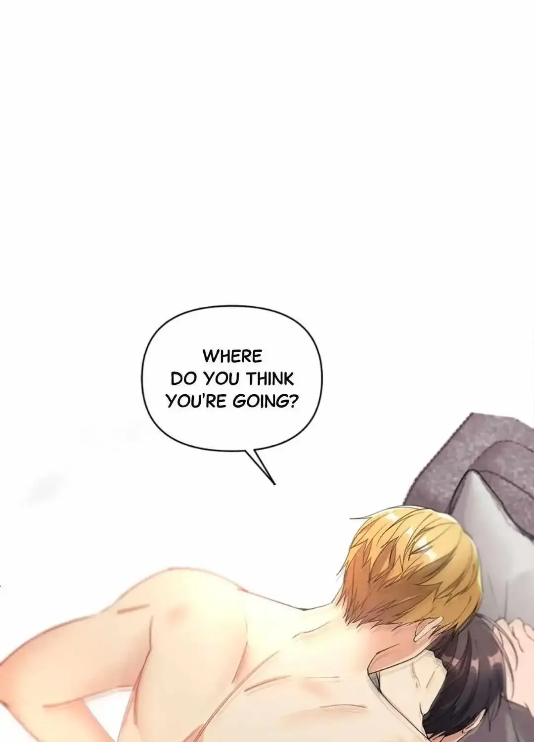 Moralless Mangakakalot X Chapter 5 Page 85