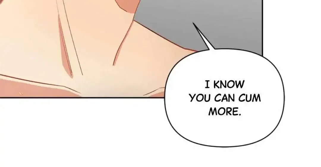 Moralless Mangakakalot X Chapter 5 Page 88