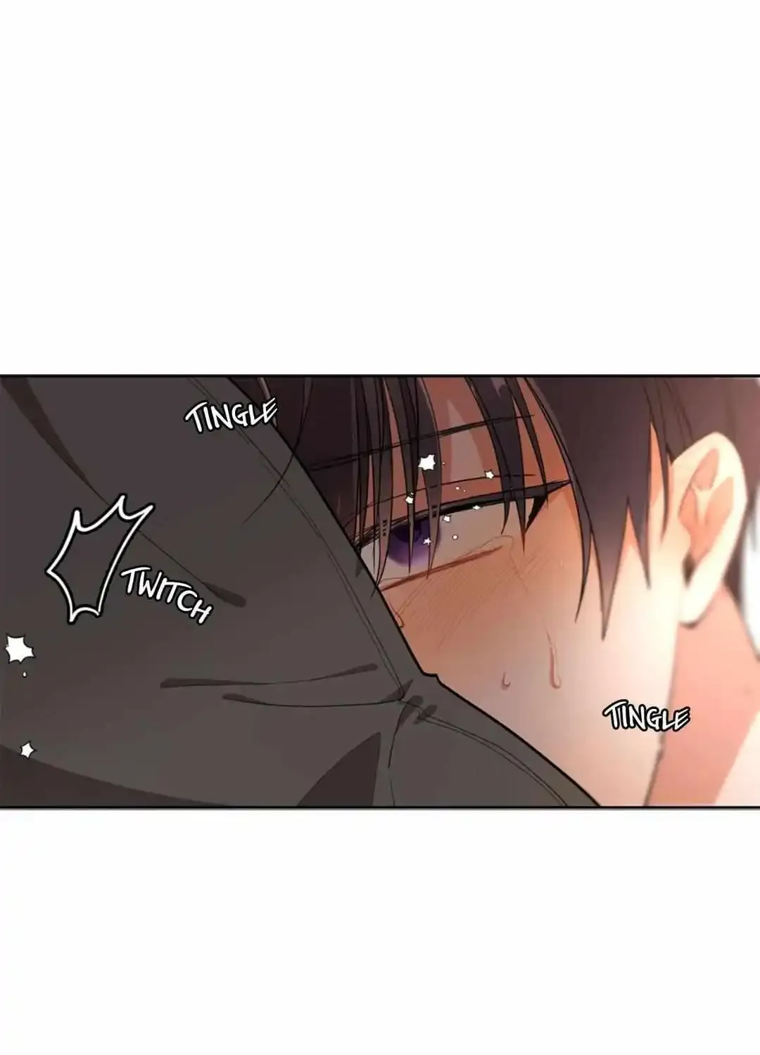 Moralless Mangakakalot X Chapter 5 Page 89