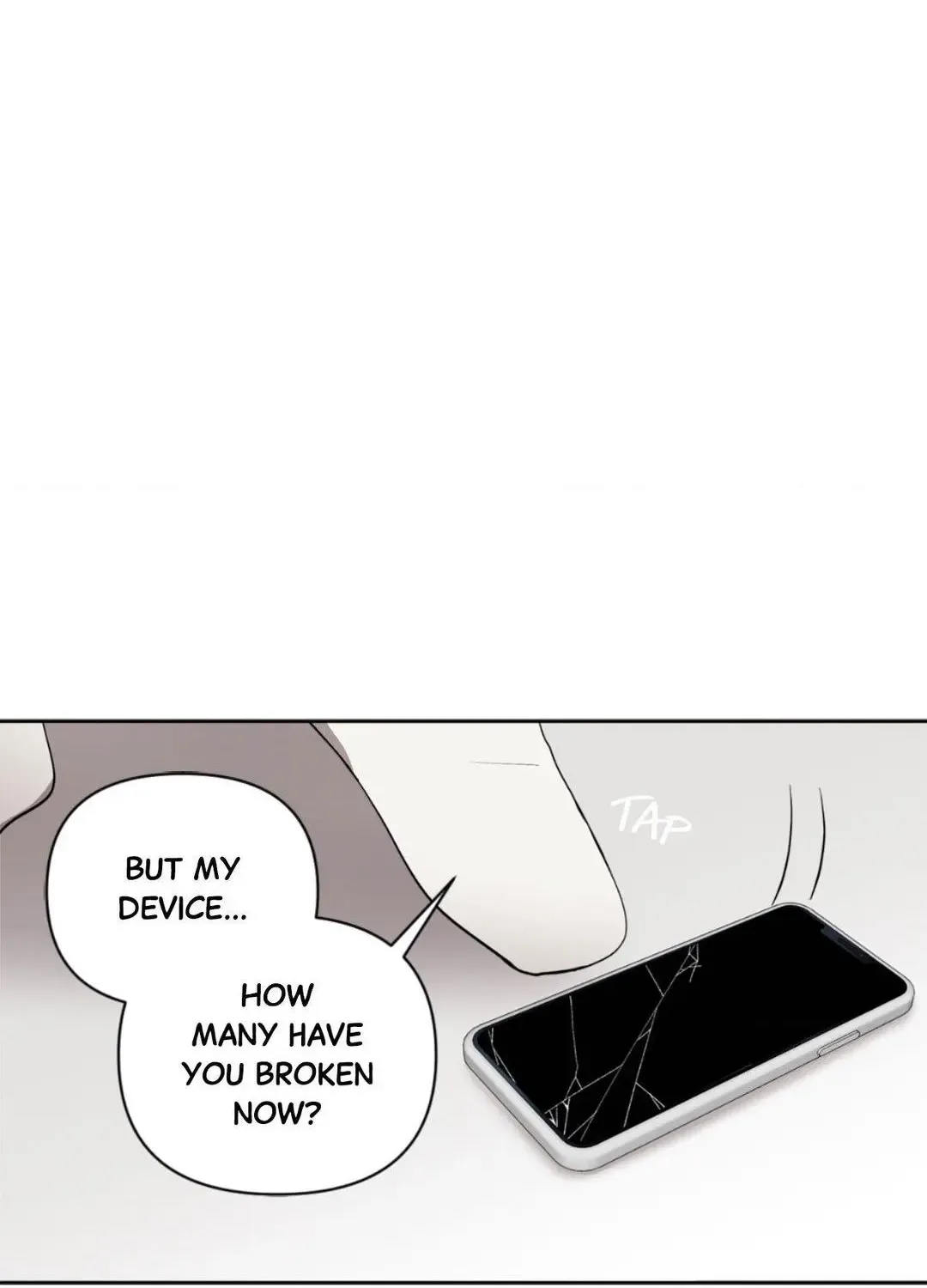Moralless Mangakakalot X Chapter 5 Page 11