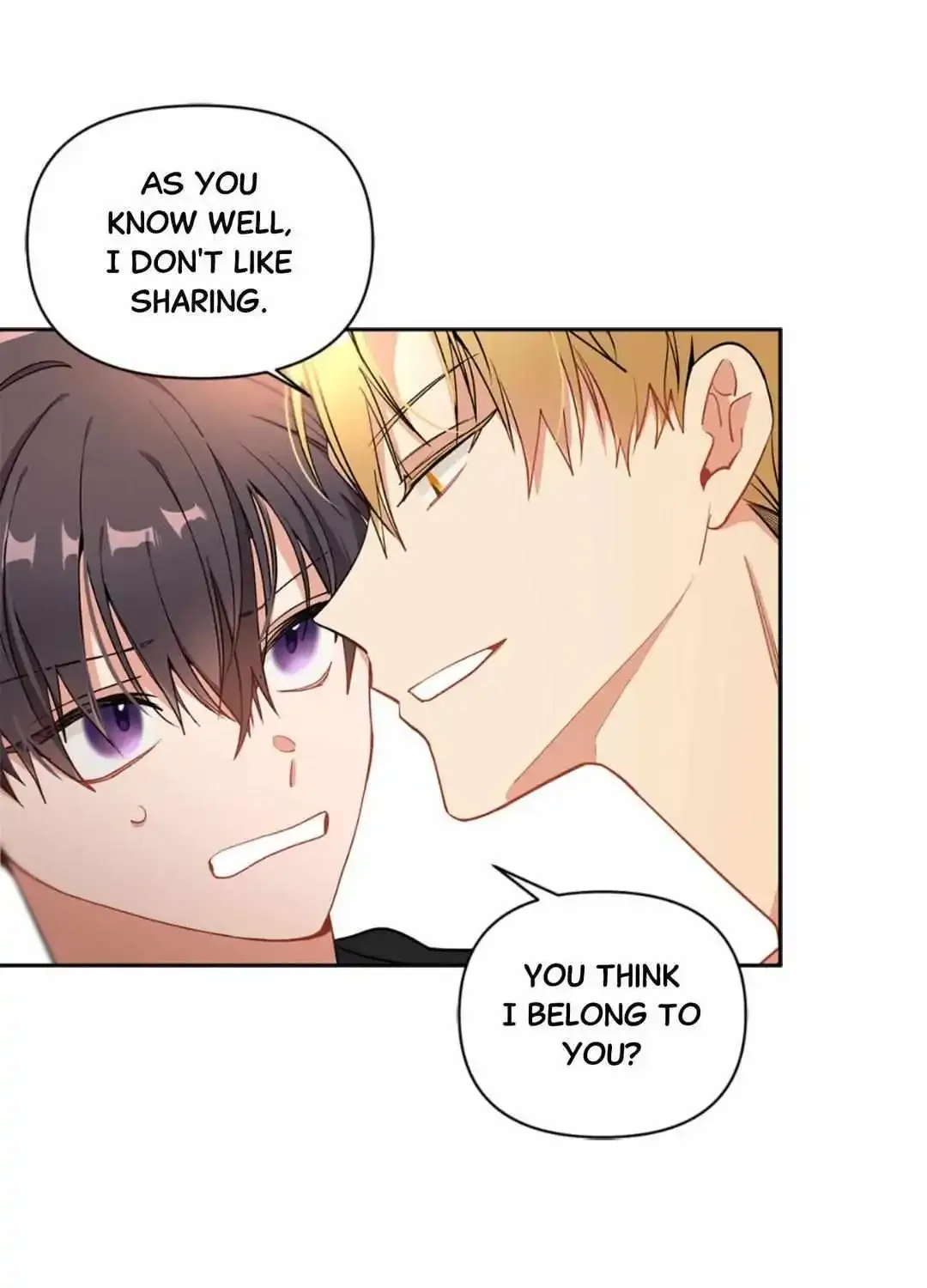 Moralless Mangakakalot X Chapter 5 Page 13