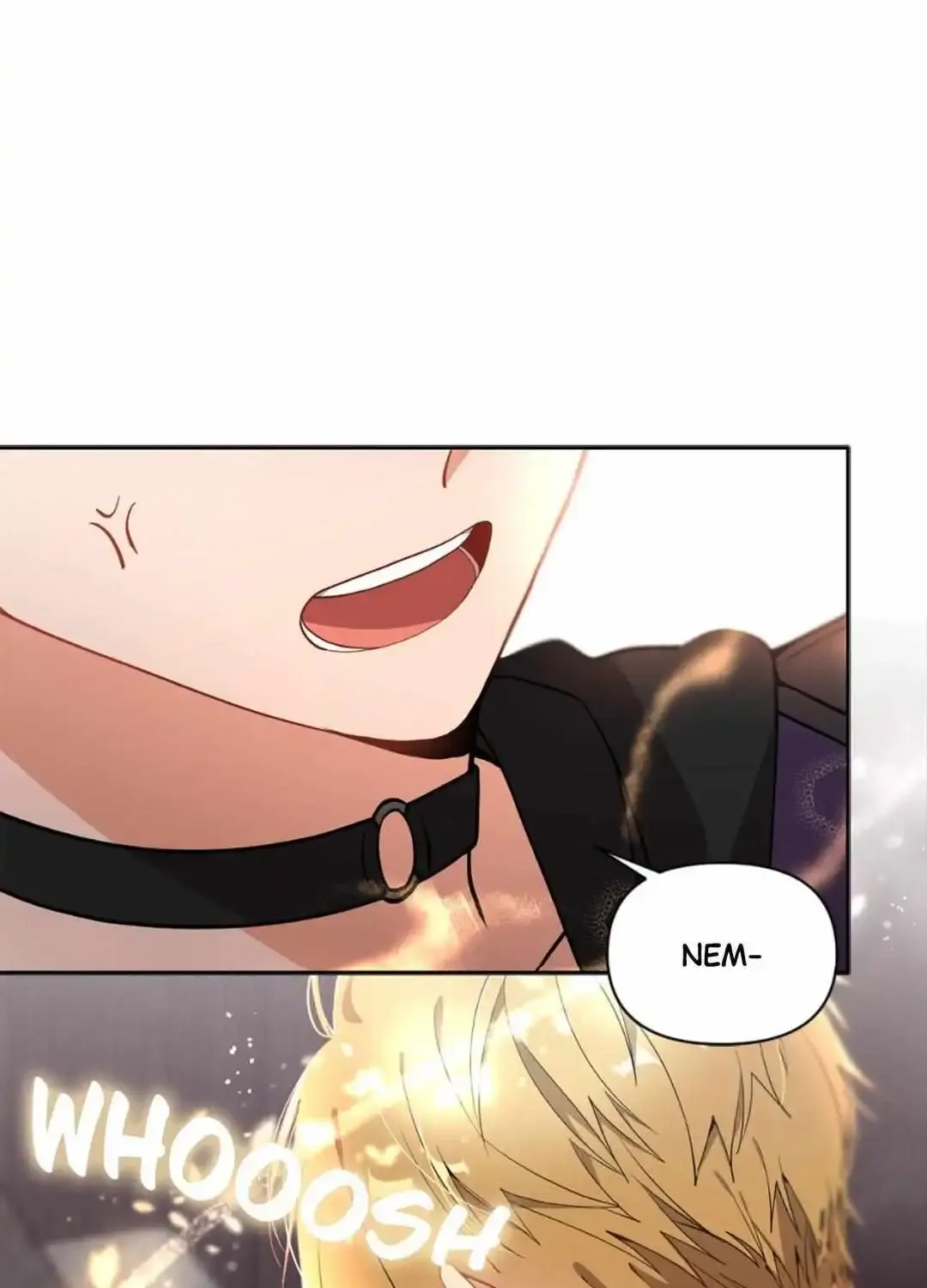 Moralless Mangakakalot X Chapter 5 Page 15