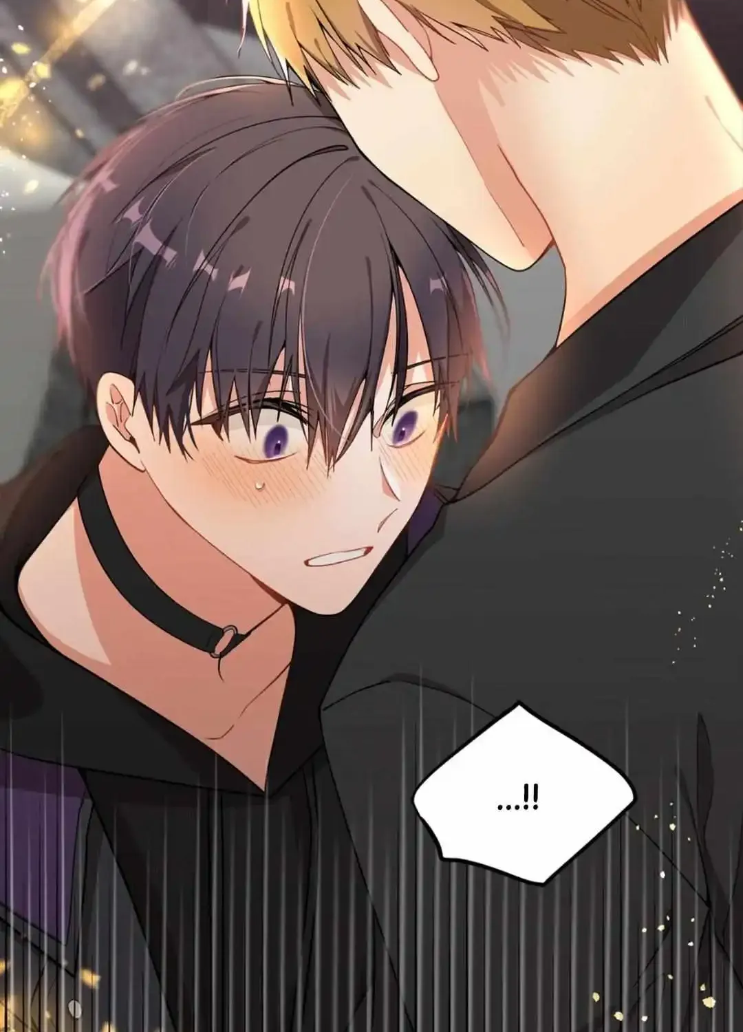 Moralless Mangakakalot X Chapter 5 Page 16