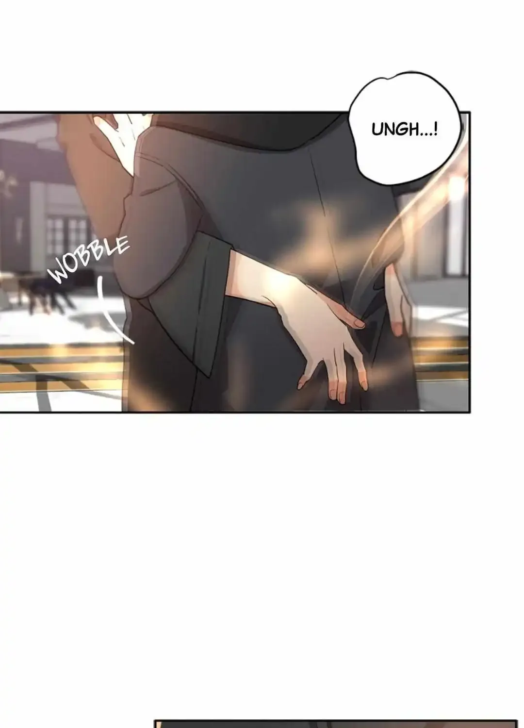 Moralless Mangakakalot X Chapter 5 Page 18