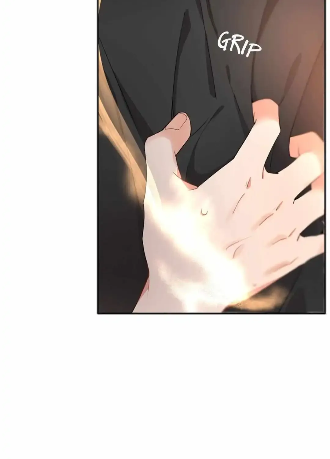 Moralless Mangakakalot X Chapter 5 Page 19