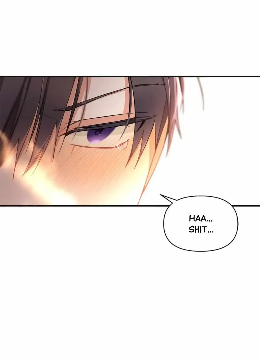 Moralless Mangakakalot X Chapter 5 Page 23